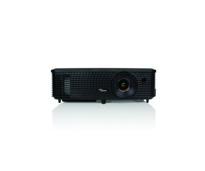 Projektor Optoma X340 DLP